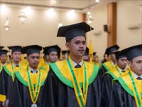 Programkuliahreguler STIE Hidayatullah Depok Nomor 7