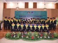 Programkuliahreguler STIE Hidayatullah Depok Nomor Foto Home 4